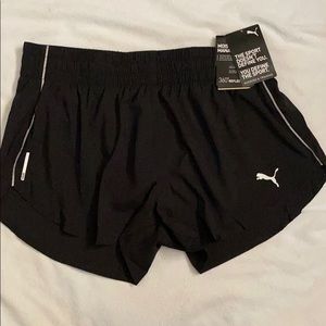 Puma Shorts